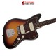 Fender Traditional II 60S Jazzmaster Electric Guitar