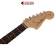 กีต้าร์ไฟฟ้า Fender Traditional II 60S Jazzmaster