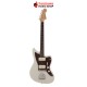 กีต้าร์ไฟฟ้า Fender Traditional II 60S Jazzmaster