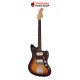 กีต้าร์ไฟฟ้า Fender Traditional II 60S Jazzmaster