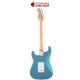 Fender Traditional II 60S Stratocaster Electric Guitar