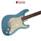Fender Traditional II 60S Stratocaster Electric Guitar