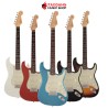 กีต้าร์ไฟฟ้า Fender Traditional II 60S Stratocaster