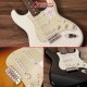 Fender Traditional II 60S Stratocaster Electric Guitar
