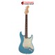 กีต้าร์ไฟฟ้า Fender Traditional II 60S Stratocaster