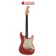 กีต้าร์ไฟฟ้า Fender Traditional II 60S Stratocaster