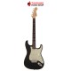 กีต้าร์ไฟฟ้า Fender Traditional II 60S Stratocaster