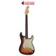 กีต้าร์ไฟฟ้า Fender Traditional II 60S Stratocaster