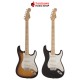 กีต้าร์ไฟฟ้า Fender Traditional II 50S Stratocaster