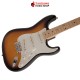 Fender Traditional II 50S Stratocaster Electric Guitar