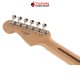 กีต้าร์ไฟฟ้า Fender Traditional II 50S Stratocaster
