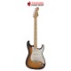 Fender Traditional II 50S Stratocaster Electric Guitar