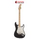 Fender Traditional II 50S Stratocaster Electric Guitar