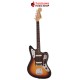 กีต้าร์ไฟฟ้า Fender Traditional II 60S Jaguar