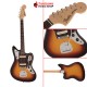 กีต้าร์ไฟฟ้า Fender Traditional II 60S Jaguar