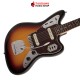 กีต้าร์ไฟฟ้า Fender Traditional II 60S Jaguar