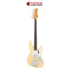 Fender Limited Edition Laura Lee Jazz Bass Electric Bass