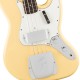 Fender Limited Edition Laura Lee Jazz Bass Electric Bass