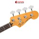 Fender Limited Edition Laura Lee Jazz Bass Electric Bass
