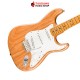 กีต้าร์ไฟฟ้า Fender Limited Edition Mark Speer Stratocaster