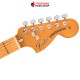 Fender Limited Edition Mark Speer Stratocaster Electric Guitar