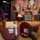 Fender Limited Edition Player II Telecaster, Oxblood