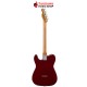Fender Limited Edition Player II Telecaster, Oxblood