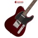 Fender Limited Edition Player II Telecaster, Oxblood