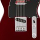 Fender Limited Edition Player II Telecaster, Oxblood