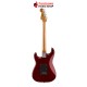 Fender Limited Edition Player II Stratocaster, Oxblood Electric Guitar