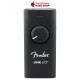 ออดิโออินเตอร์เฟส Fender Link I/O Audio interface