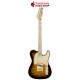 กีต้าร์ไฟฟ้า Fender Richie Kotzen Telecaster