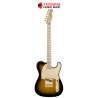 กีต้าร์ไฟฟ้า Fender Richie Kotzen Telecaster