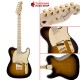 กีต้าร์ไฟฟ้า Fender Richie Kotzen Telecaster