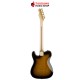 กีต้าร์ไฟฟ้า Fender Richie Kotzen Telecaster