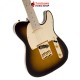 กีต้าร์ไฟฟ้า Fender Richie Kotzen Telecaster