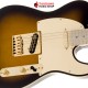 กีต้าร์ไฟฟ้า Fender Richie Kotzen Telecaster