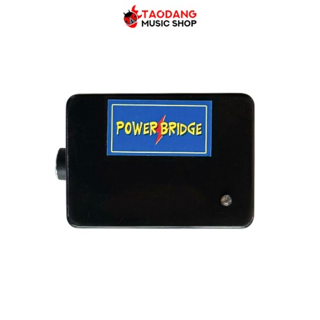 Powerbridge L70 Dummy Load