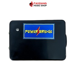 ตัวแปลงไฟ Powerbridge C912, C95