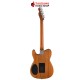 กีต้าร์โปร่งไฟฟ้า Fender Acoustasonic Standard Telecaster