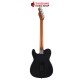 Fender Acoustasonic Standard Telecaster Electric Acoustic Guitar