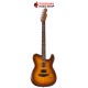 กีต้าร์โปร่งไฟฟ้า Fender Acoustasonic Standard Telecaster
