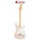 กีต้าร์ไฟฟ้า Fender Hybrid II Stratocaster สี Celeste Blue
