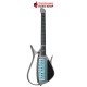 Enya Cyber G Smart Guitar