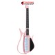 Enya Cyber G Smart Guitar