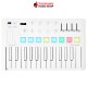 Arturia MiniLab 3 Mint Edition Mifi Keyboard