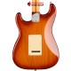 กีต้าร์ไฟฟ้า Fender American Professional II Stratocaster HSS