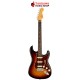 Fender American Professional II Stratocaster HSS Electric Guita