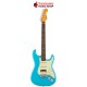 Fender American Professional II Stratocaster HSS Electric Guita