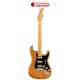 Fender American Professional II Stratocaster HSS Electric Guita